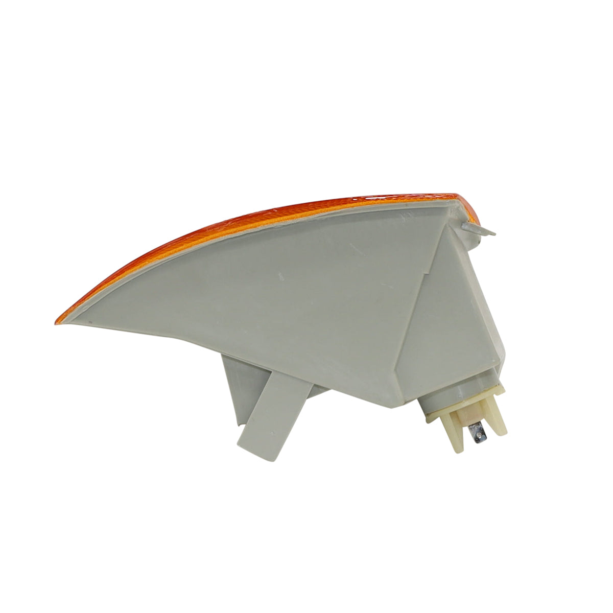 Ford Front LH Indicator EA EB ED – FEA-21010LH