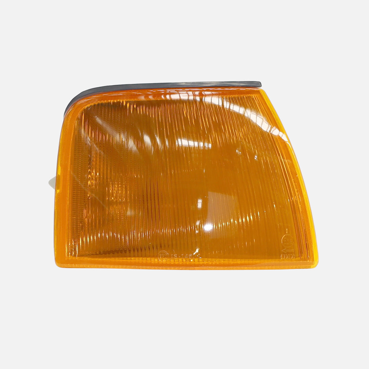 Ford Front RH Indicator EA EB ED – FEA-21010RH