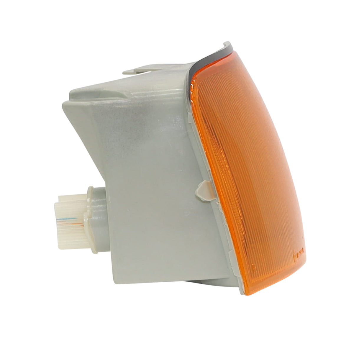 Ford Front RH Indicator EA EB ED – FEA-21010RH