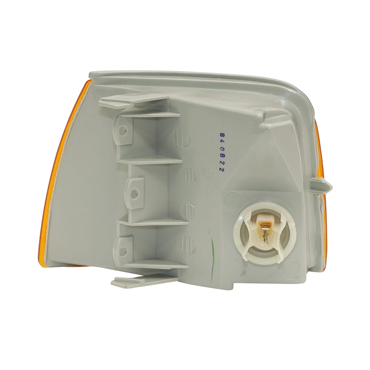 Ford Front RH Indicator EA EB ED – FEA-21010RH