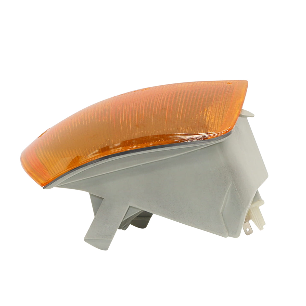 Ford Front RH Indicator EA EB ED – FEA-21010RH