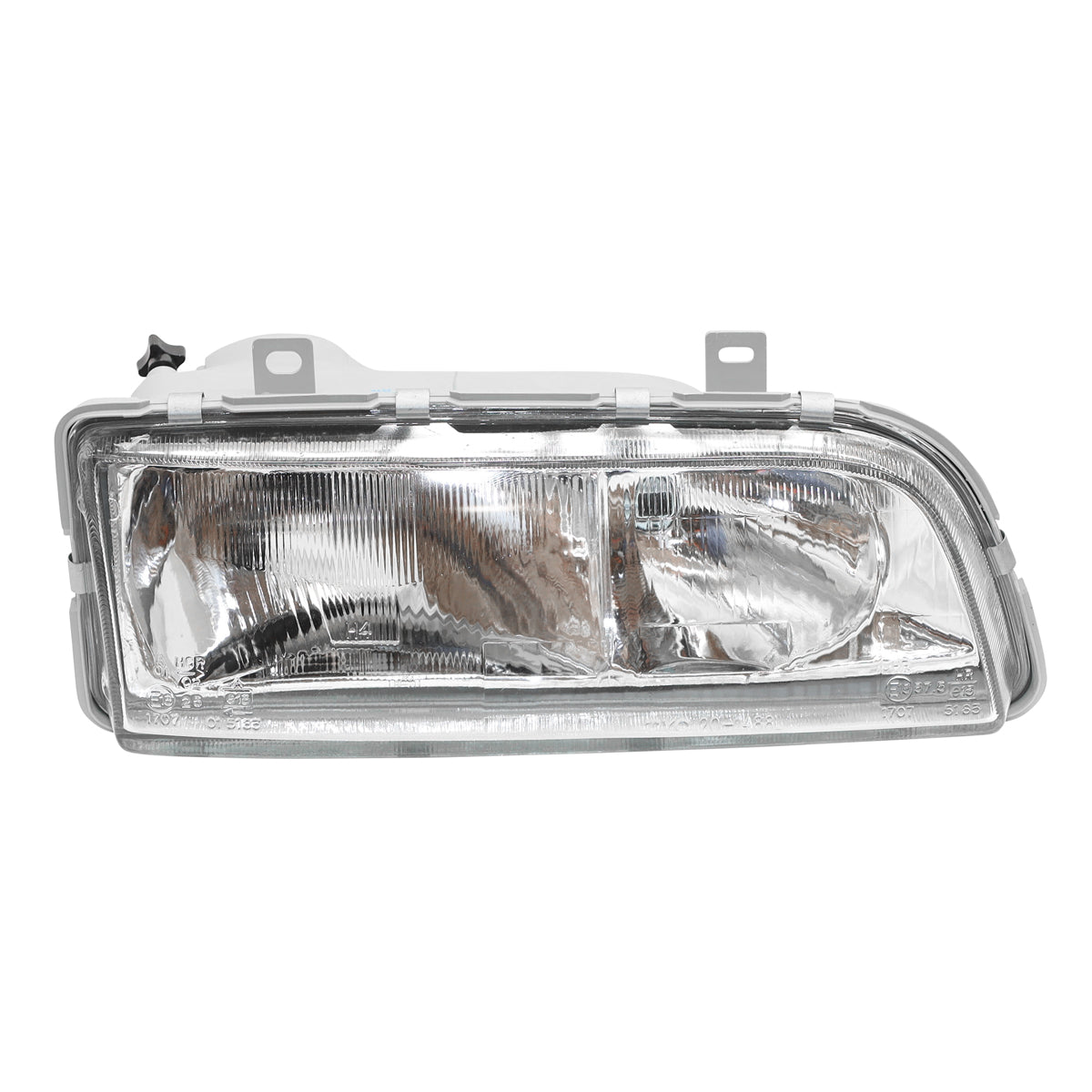 Ford RH Headlight EA EB ED – FEA-21030RH