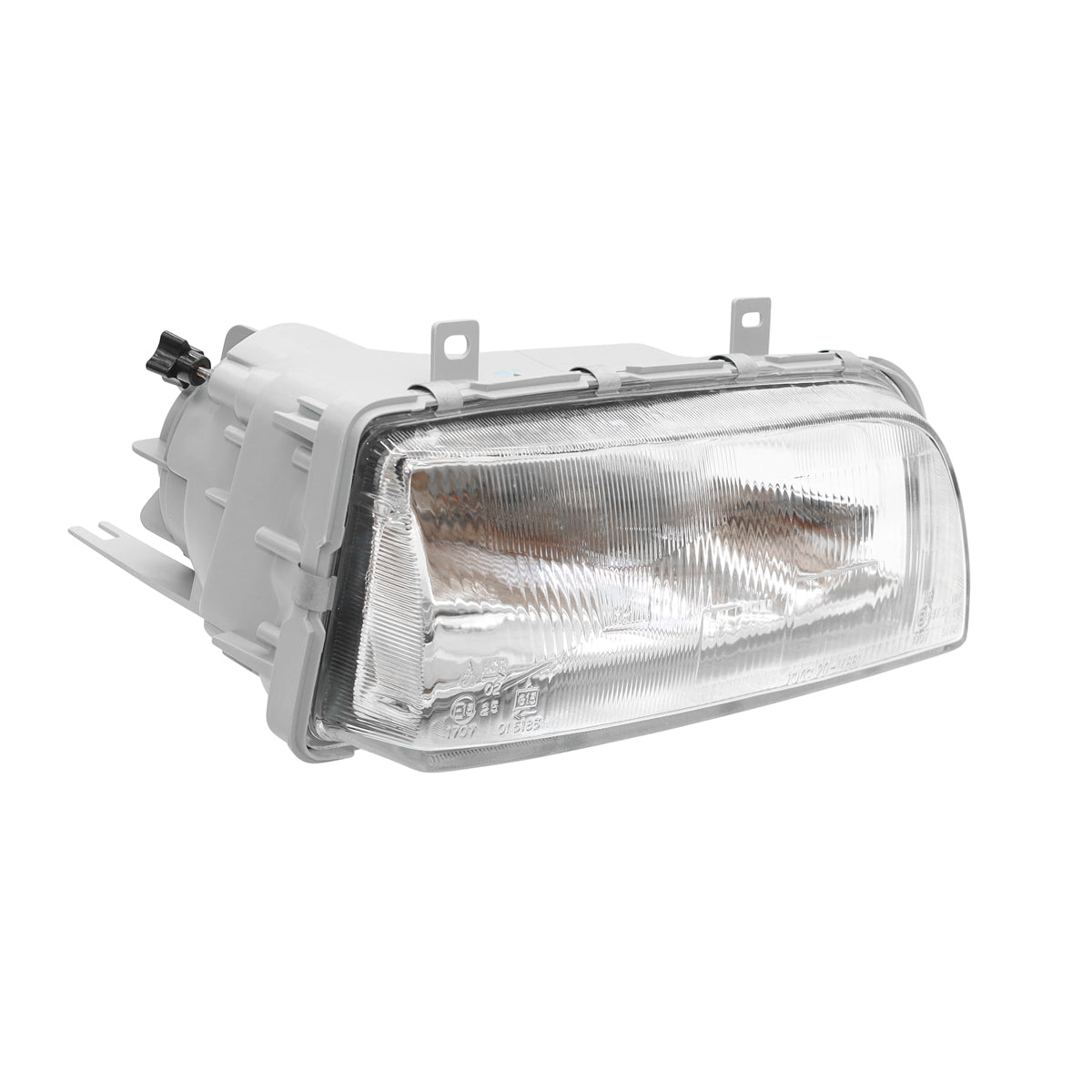 Ford RH Headlight EA EB ED – FEA-21030RH