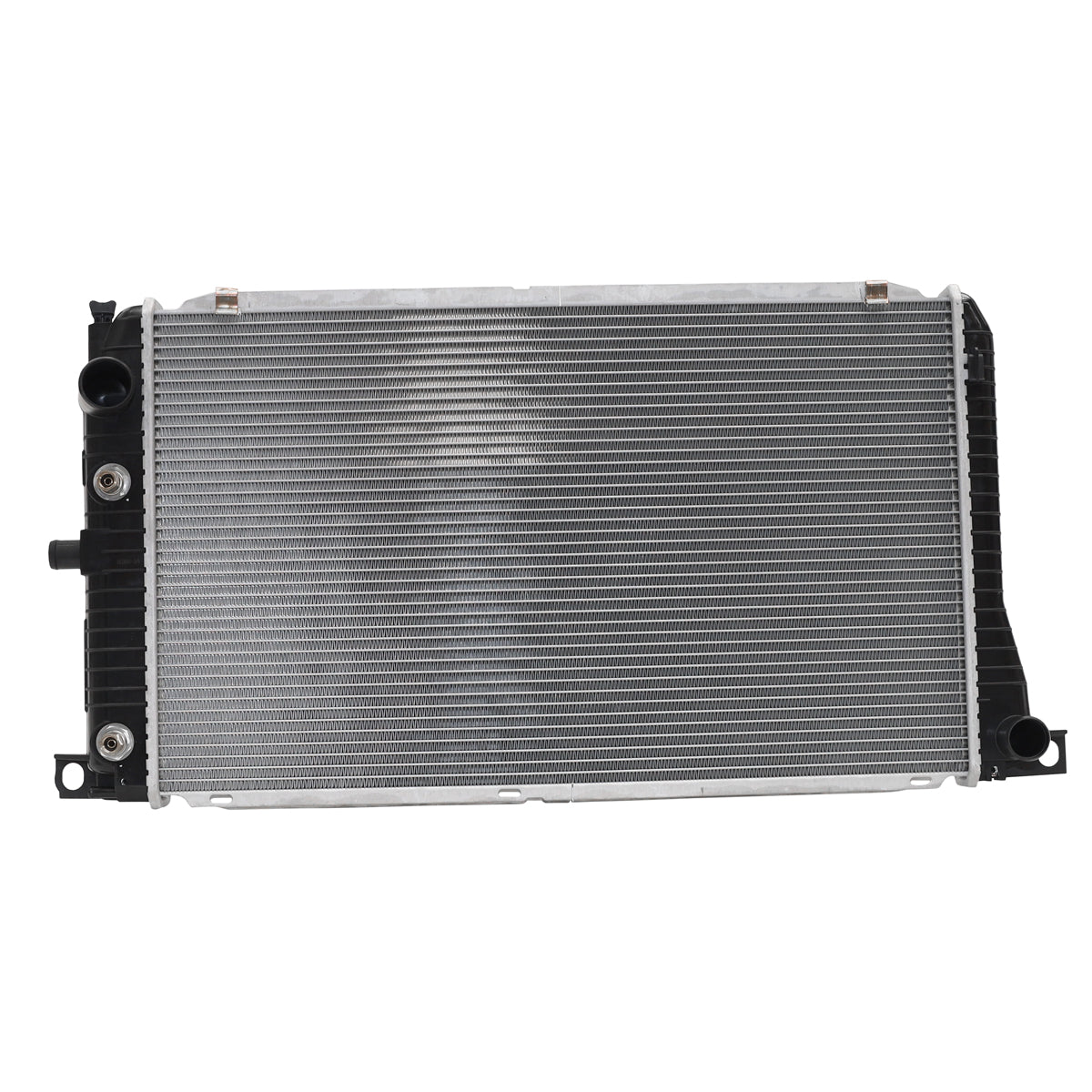 Ford Auto Manual Radiator EA EB ED 3.2L 3.9L 5.0L – FEA-34001