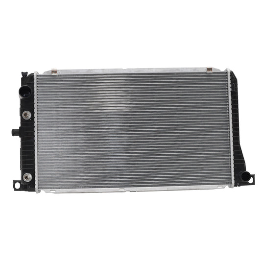 Ford Auto Manual Radiator EA EB ED 3.2L 3.9L 5.0L – FEA-34001