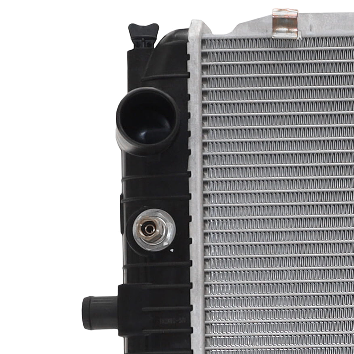 Ford Auto Manual Radiator EA EB ED 3.2L 3.9L 5.0L – FEA-34001