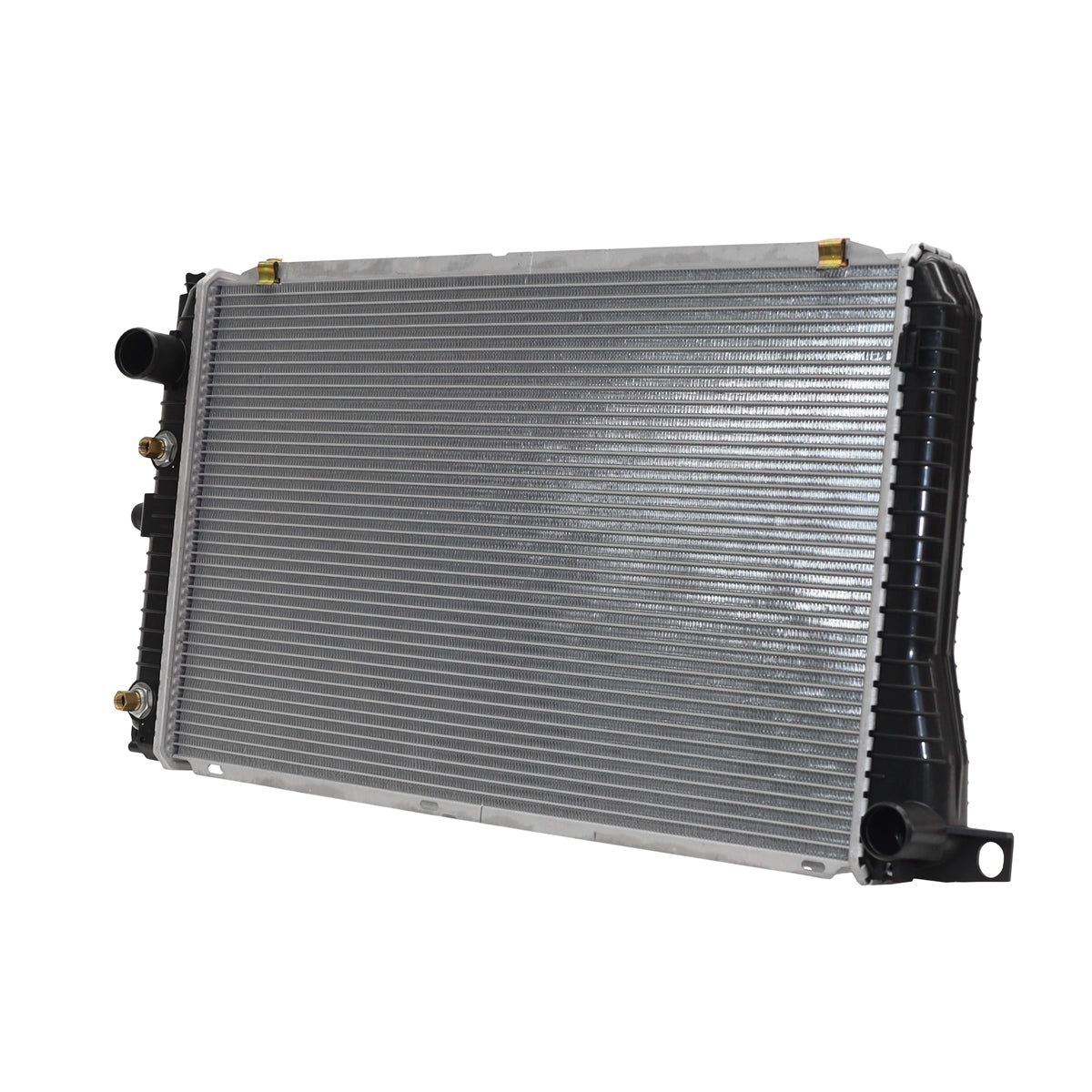 Ford Auto Manual Radiator EA EB ED 3.2L 3.9L 5.0L – FEA-34001