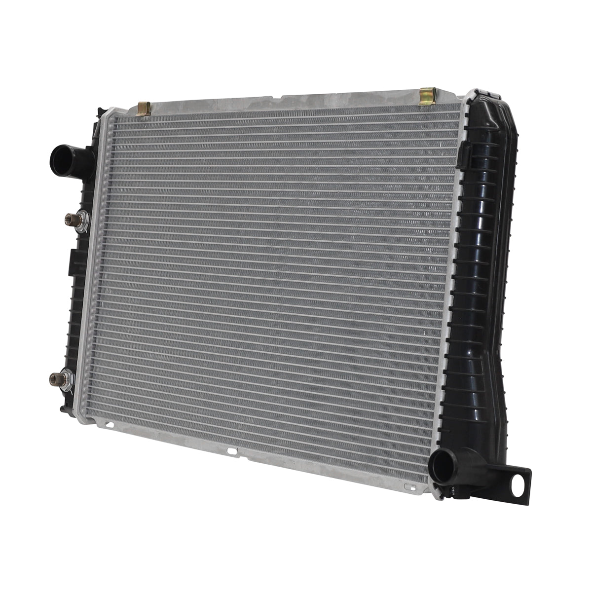 Ford Auto Manual Radiator XG 4.0L Ute Van – FEA-34003