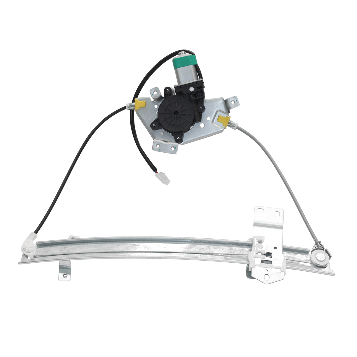 Ford Front LH Electric Window Regulator EA EB ED EF EL – FEA-80211LH