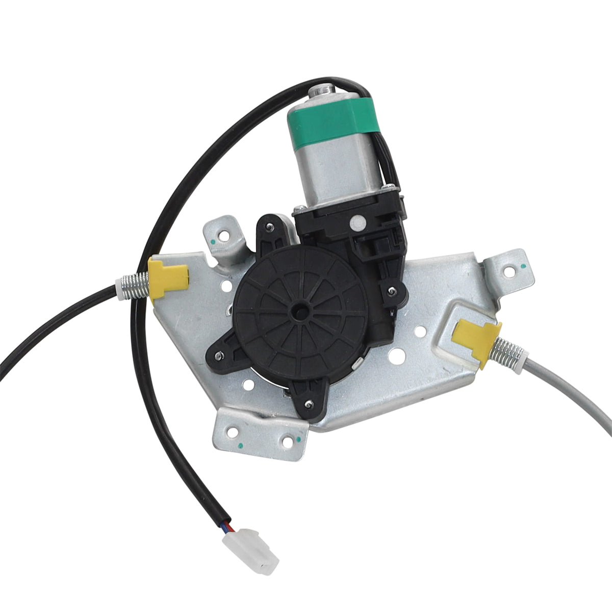 Ford Front LH Electric Window Regulator EA EB ED EF EL – FEA-80211LH