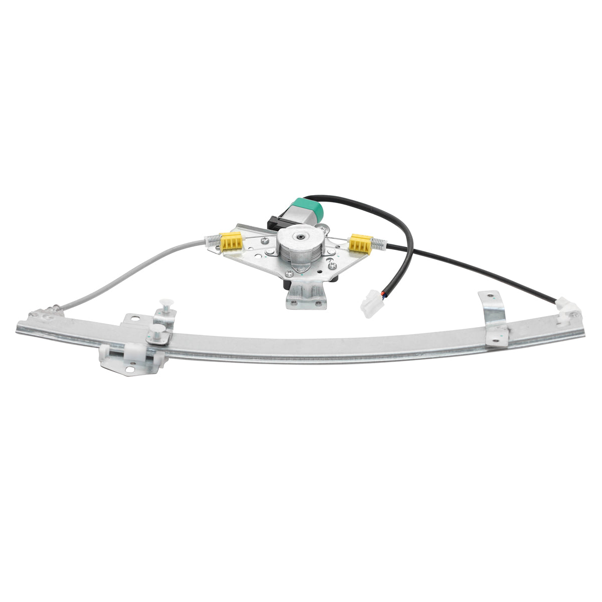 Ford Front LH Electric Window Regulator EA EB ED EF EL – FEA-80211LH