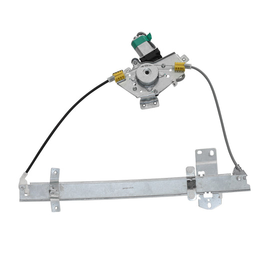 Ford Front RH Electric Window Regulator EA EB ED EF EL – FEA-80211RH