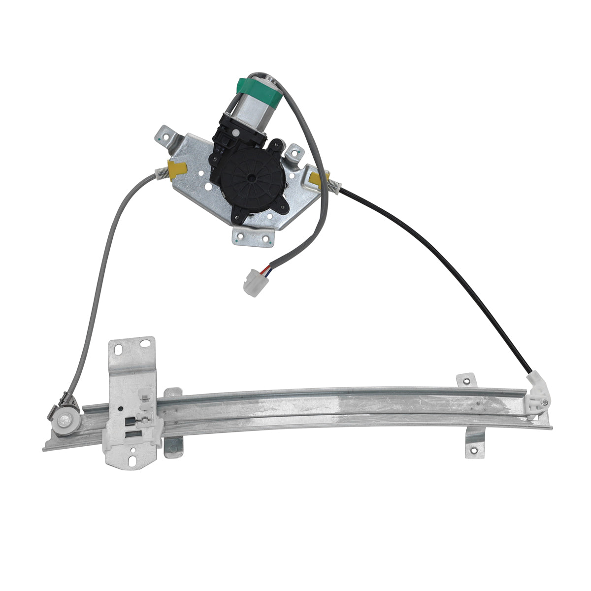 Ford Front RH Electric Window Regulator EA EB ED EF EL – FEA-80211RH