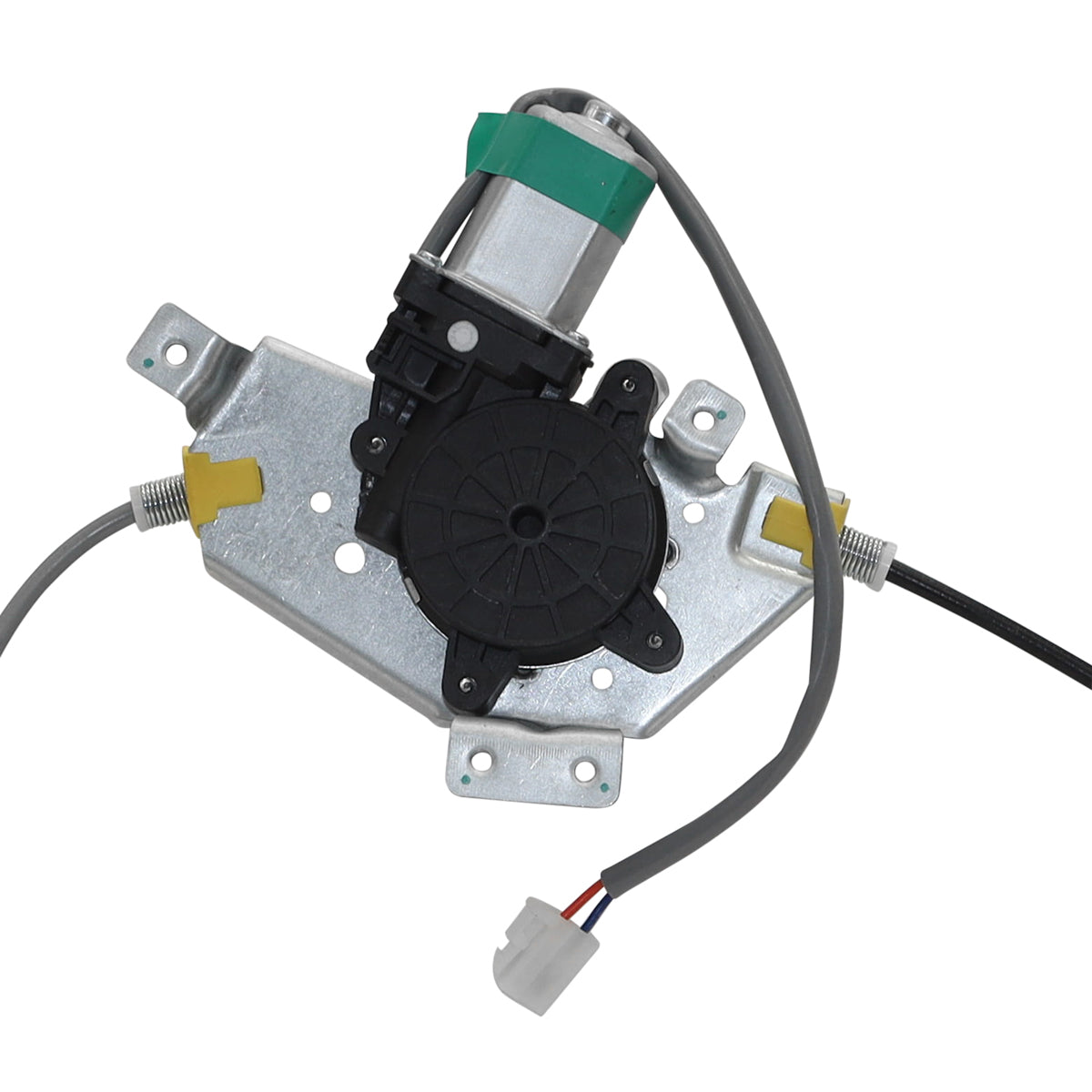 Ford Front RH Electric Window Regulator EA EB ED EF EL – FEA-80211RH