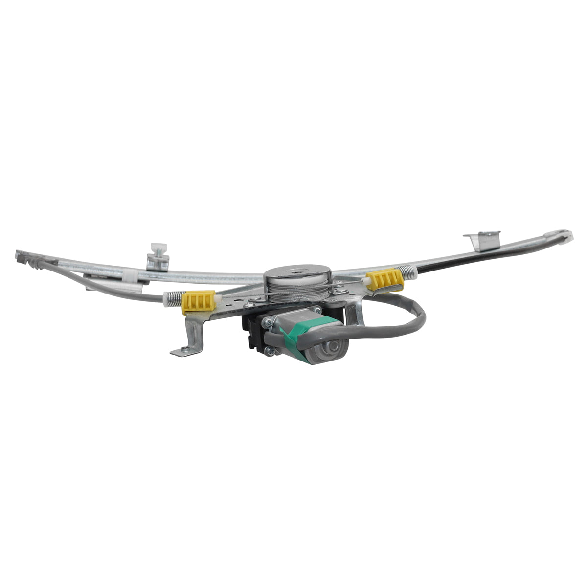 Ford Front RH Electric Window Regulator EA EB ED EF EL – FEA-80211RH