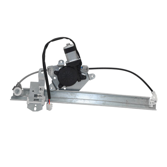 Ford Rear RH Electric Window Regulator EA EB ED EF EL – FEA-80291RH