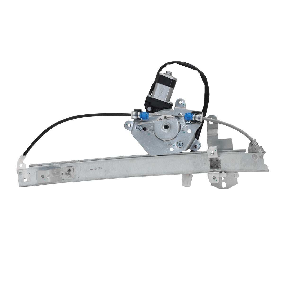 Ford Rear RH Electric Window Regulator EA EB ED EF EL – FEA-80291RH