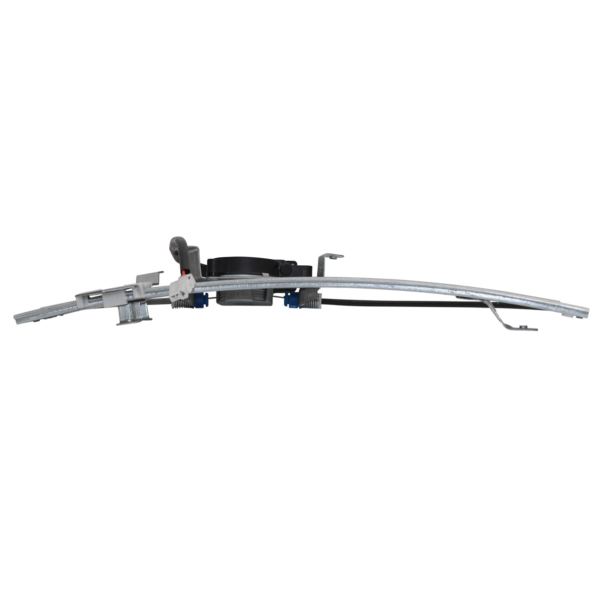 Ford Rear RH Electric Window Regulator EA EB ED EF EL – FEA-80291RH