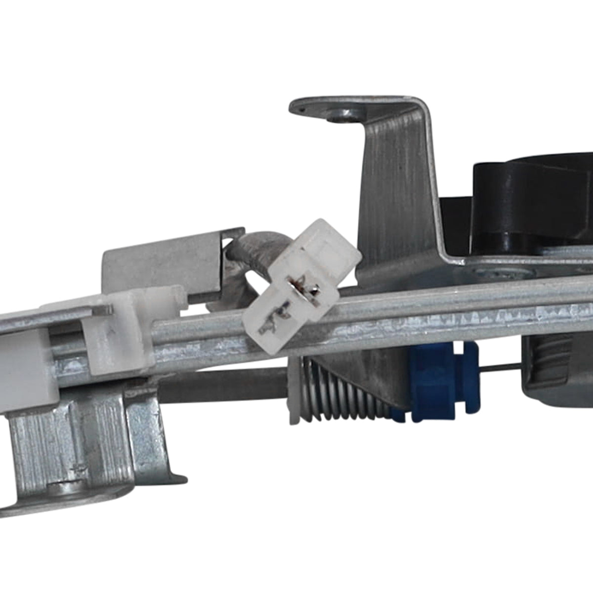 Ford Rear RH Electric Window Regulator EA EB ED EF EL – FEA-80291RH