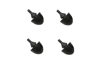 Bumper Control Arm 48 FJ Upper Kit 1 Kit Per Car - FEBK1