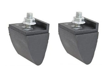 Bumper Control Arm Kit XK XL XM XP - FEBK12