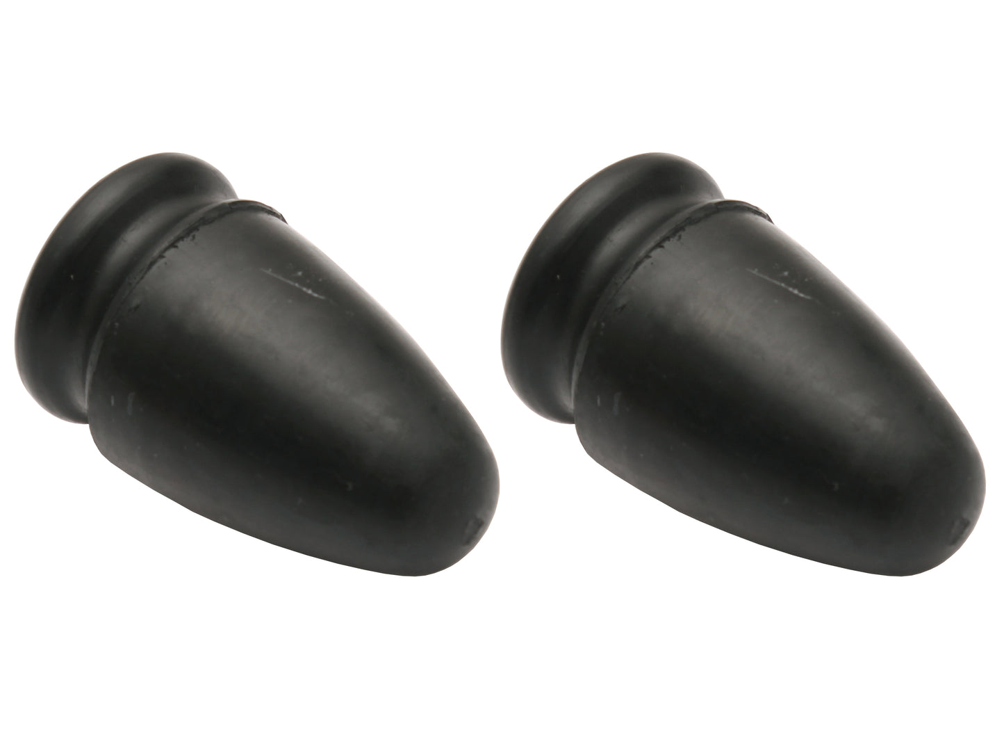 Bumper Control Arm Some FB All EK EJ EH HD 2 Kits Req - FEBK3