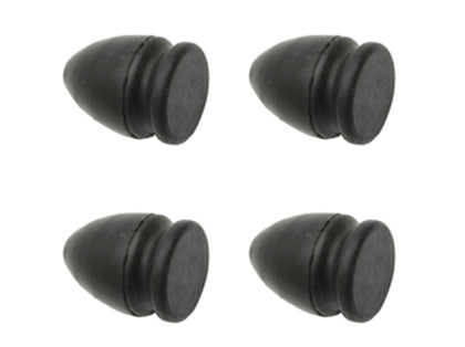 Suspension & Steering Rebuild Kit Front HR - SKHR