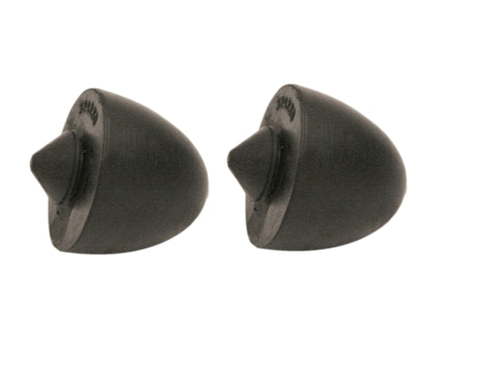 Bumper Control Arm Upper HQ HJ HX HZ,LH LX UC 1 Kit Per Car - FEBK5