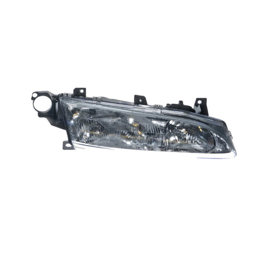 Ford RH Headlight EF XH Ute – FEF-21030RHQ