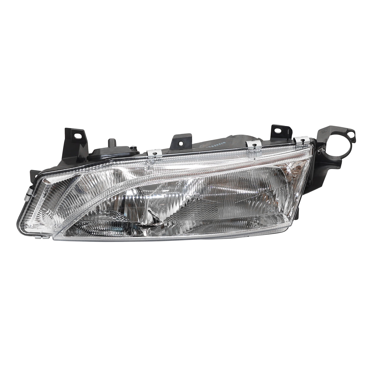 Ford LH Headlight EF EL NF NL – FEF-21032LHQ
