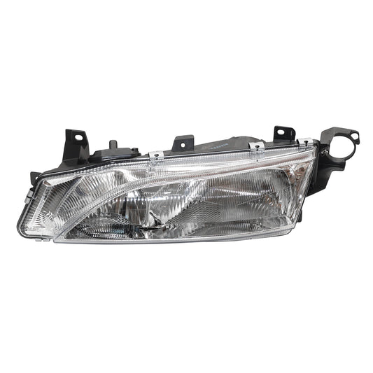 Ford LH Headlight EF EL NF NL – FEF-21032LHQ