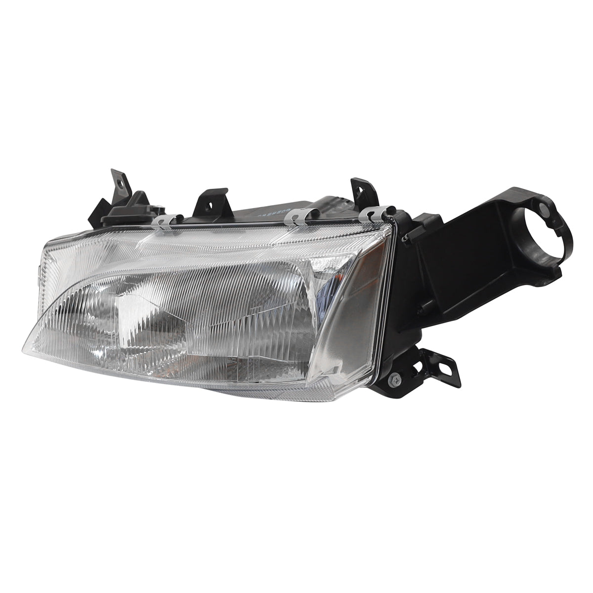 Ford LH Headlight EF EL NF NL – FEF-21032LHQ