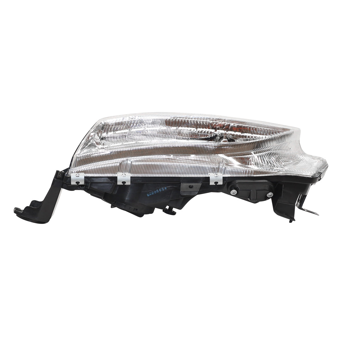 Ford LH Headlight EF EL NF NL – FEF-21032LHQ