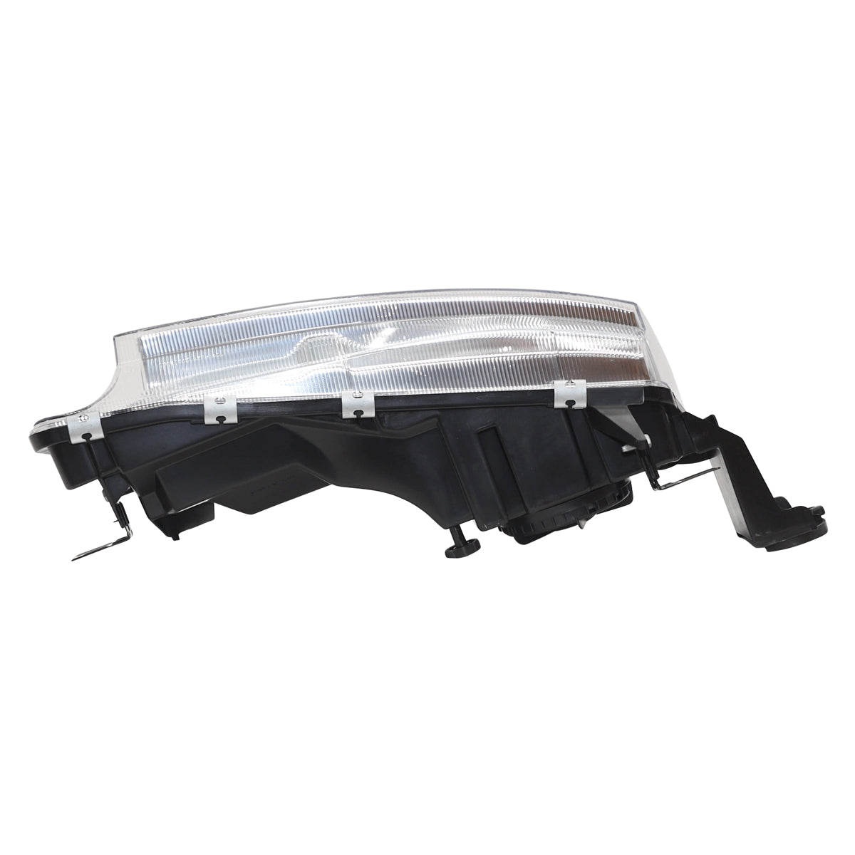 Ford LH Headlight EF EL NF NL – FEF-21032LHQ