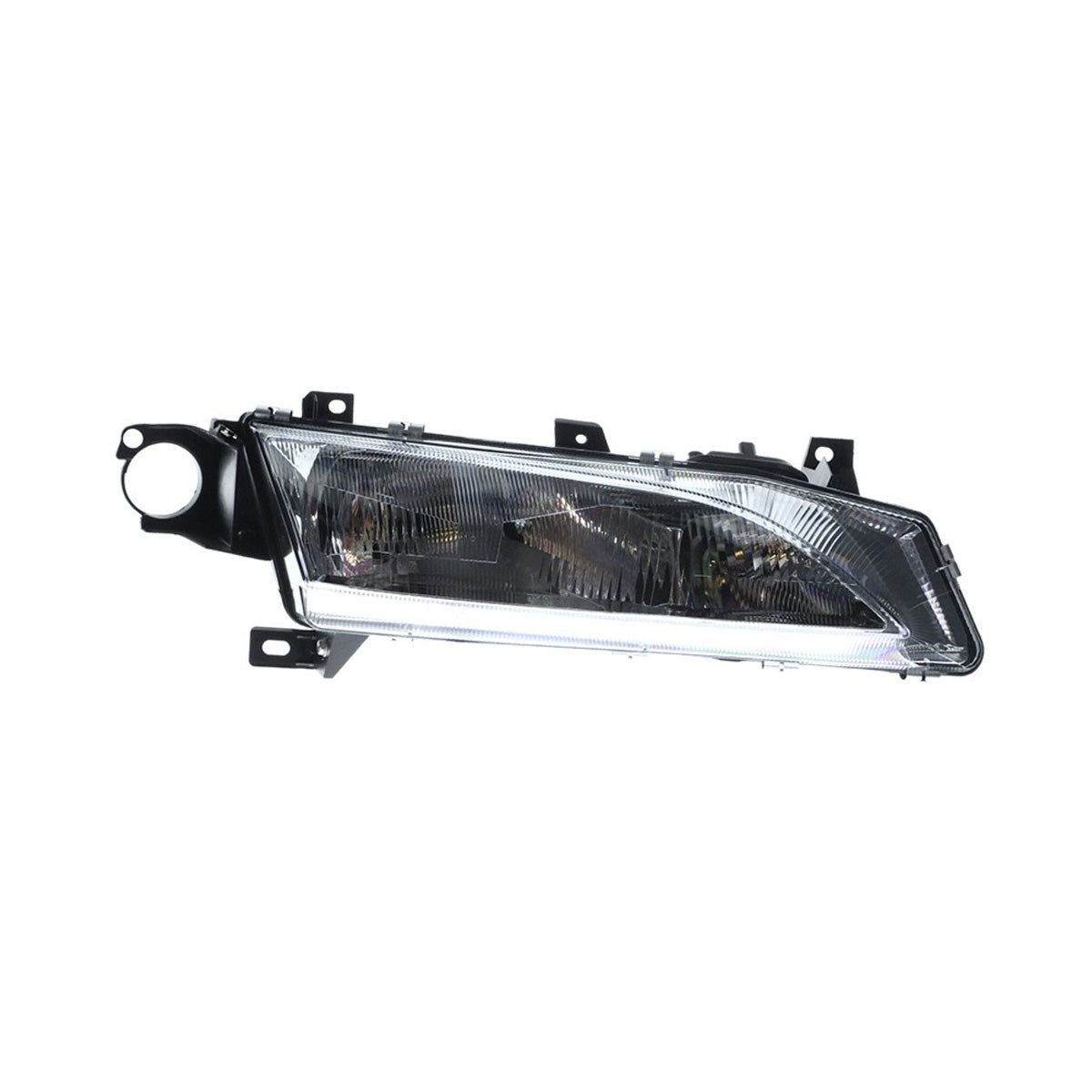 Ford RH Headlight EF EL NF NL – FEF-21032RHQ