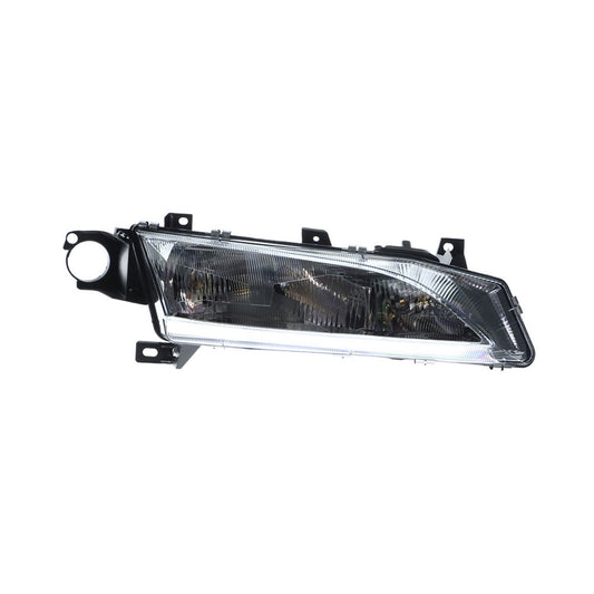 Ford RH Headlight EF EL NF NL – FEF-21032RHQ