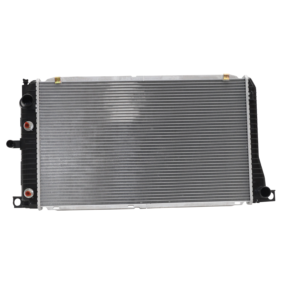 Ford Auto Radiator EF EL XH 4.0L 5.0L – FEF-34001
