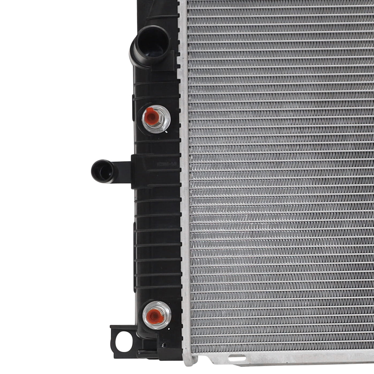 Ford Auto Radiator EF EL XH 4.0L 5.0L – FEF-34001