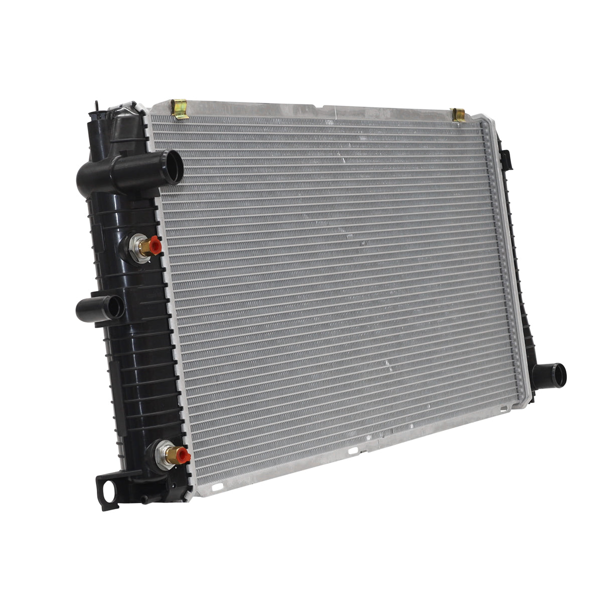 Ford Auto Radiator EF EL XH 4.0L 5.0L – FEF-34001