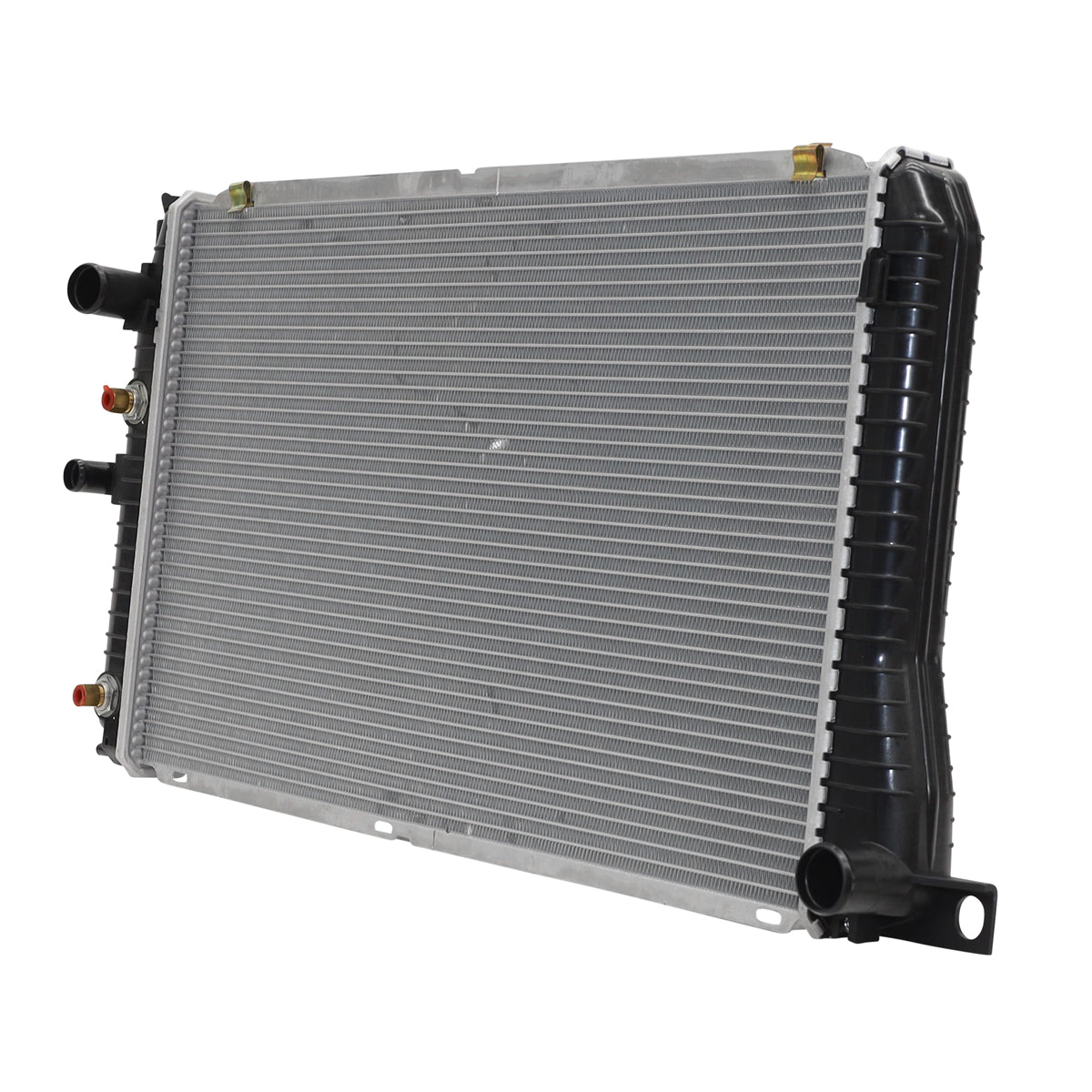 Ford Auto Radiator EF EL XH 4.0L 5.0L – FEF-34001