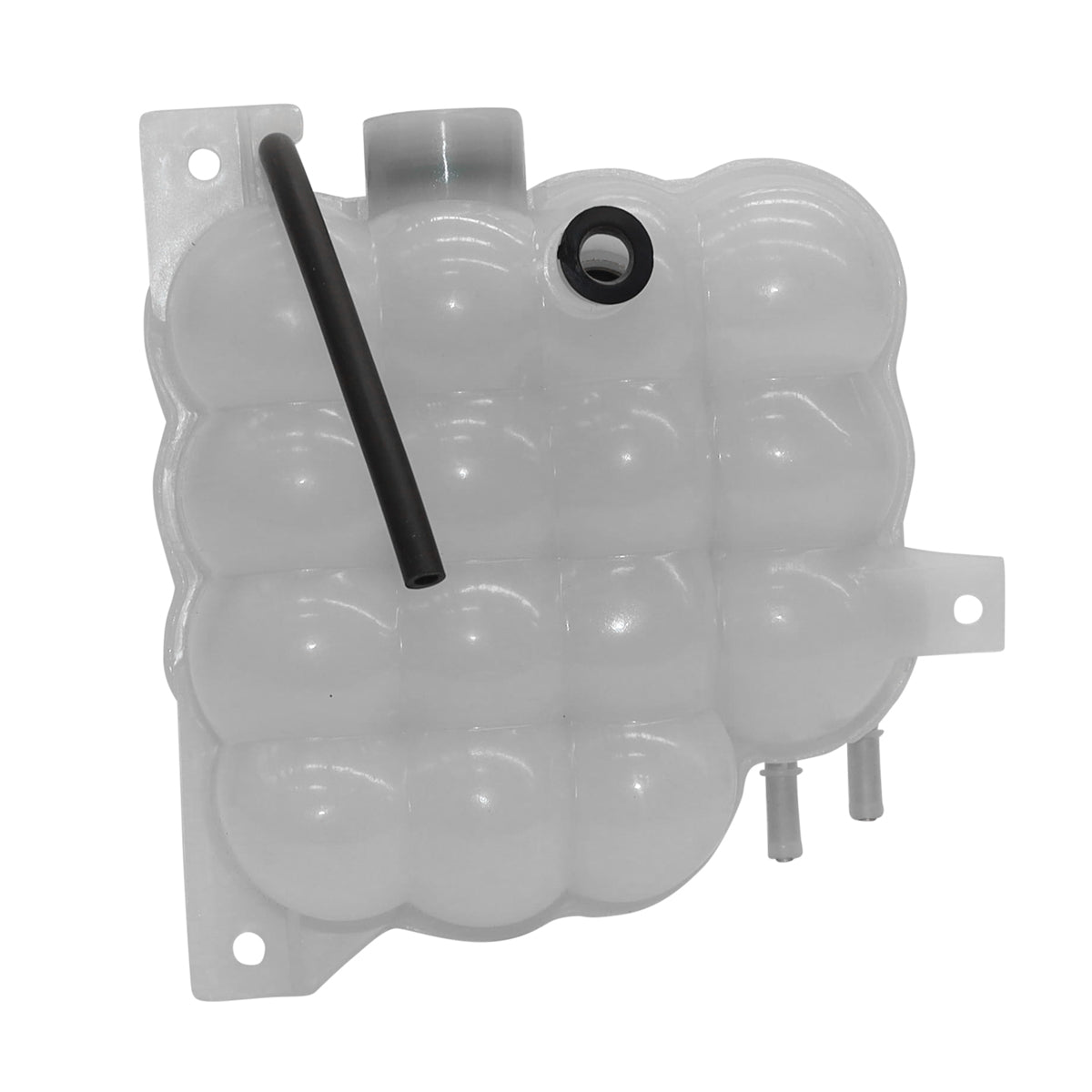 Ford Radiator Overflow Bottle EF EL NL XH – FEF-34300