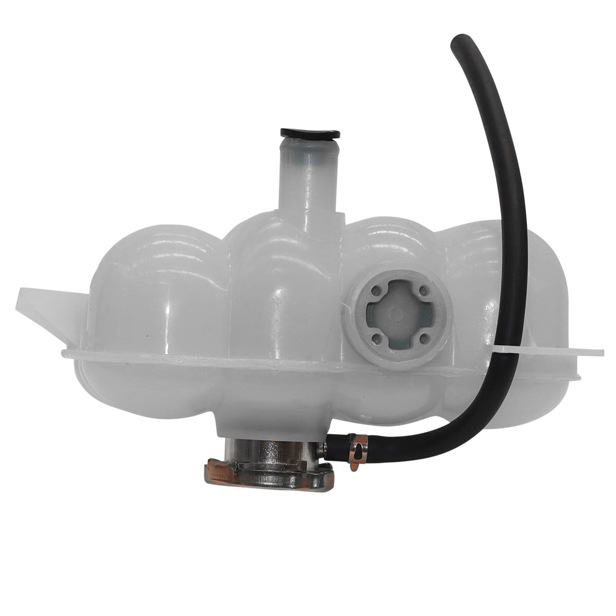 Ford Radiator Overflow Bottle EF EL NL XH – FEF-34300