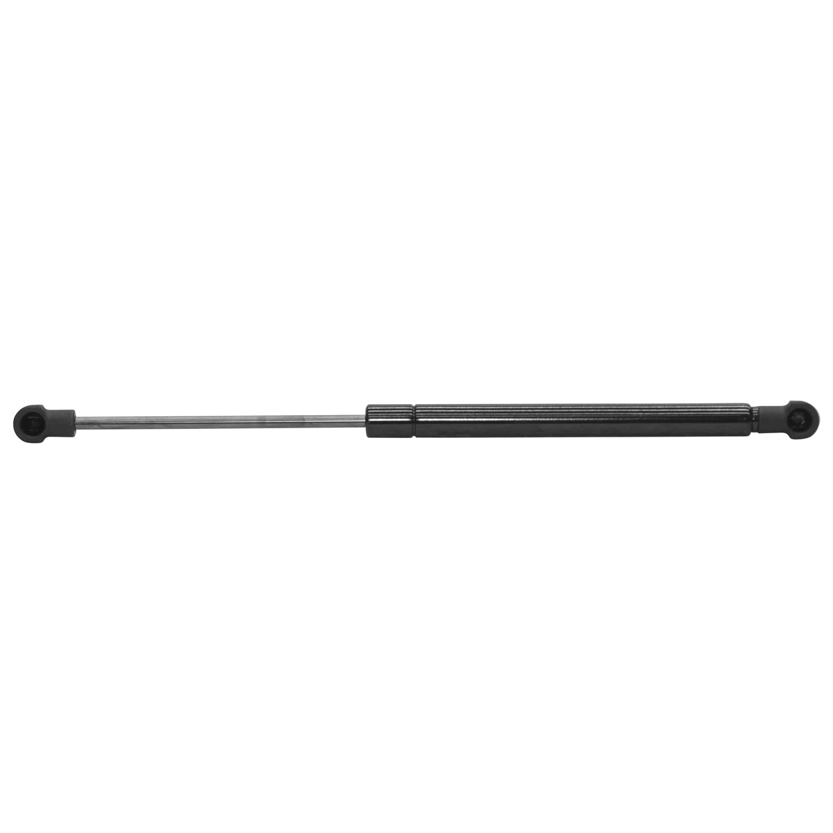 Ford Gas Tailgate Strut EA EB ED EF EL Wagon – FEF-74020R/L