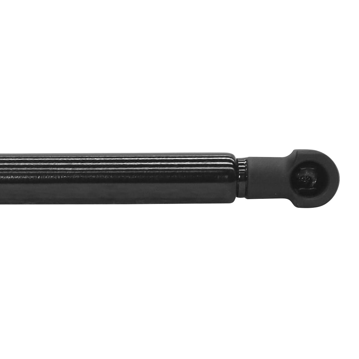 Ford Gas Tailgate Strut EA EB ED EF EL Wagon – FEF-74020R/L