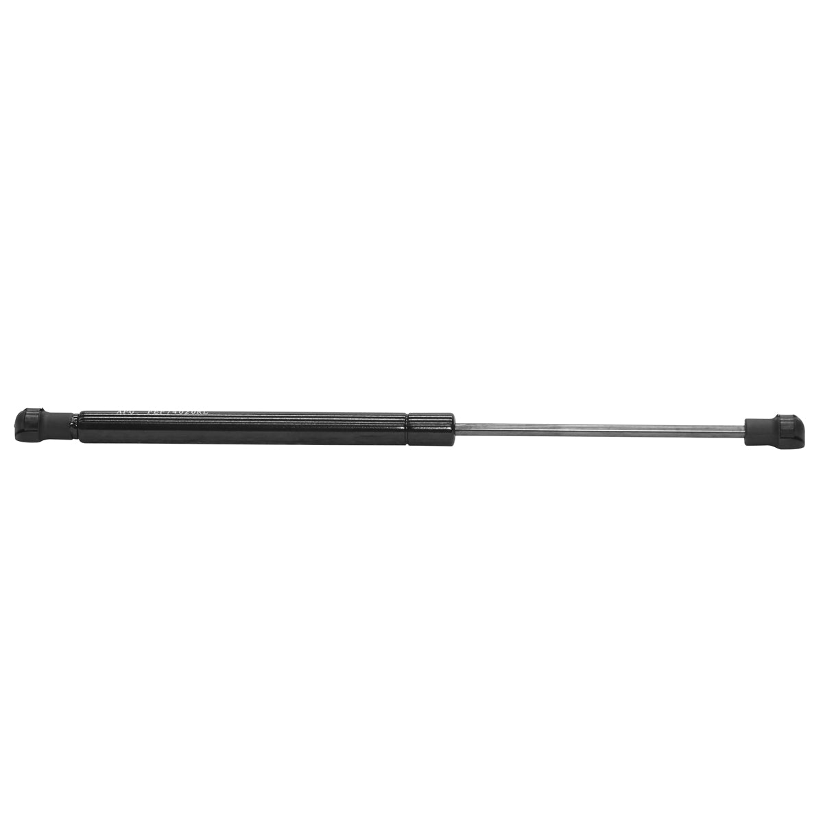 Ford Gas Tailgate Strut EA EB ED EF EL Wagon – FEF-74020R/L