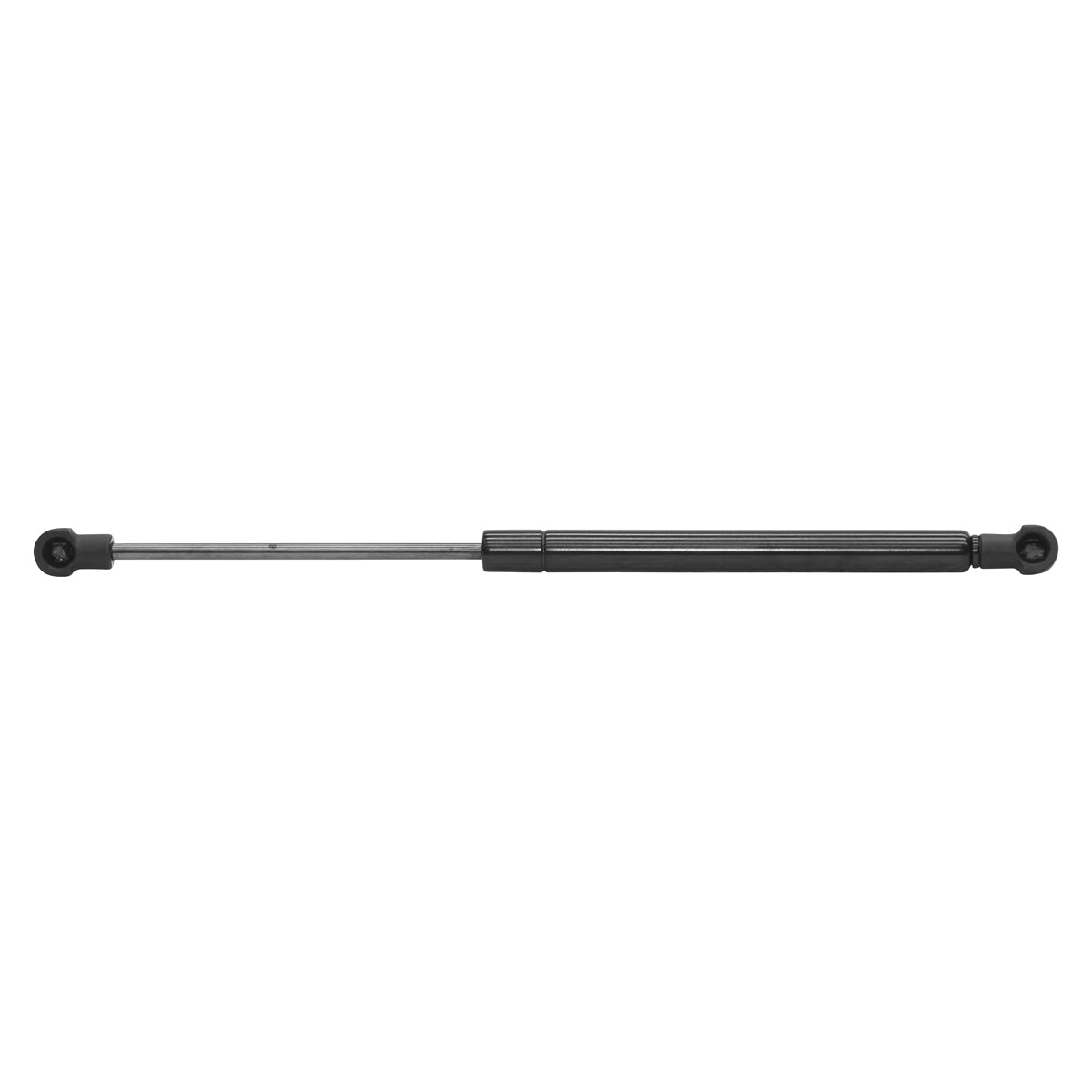 Ford Gas Boot Strut (with Spoiler) ED EF EL Sedan – FEF-74021R/L