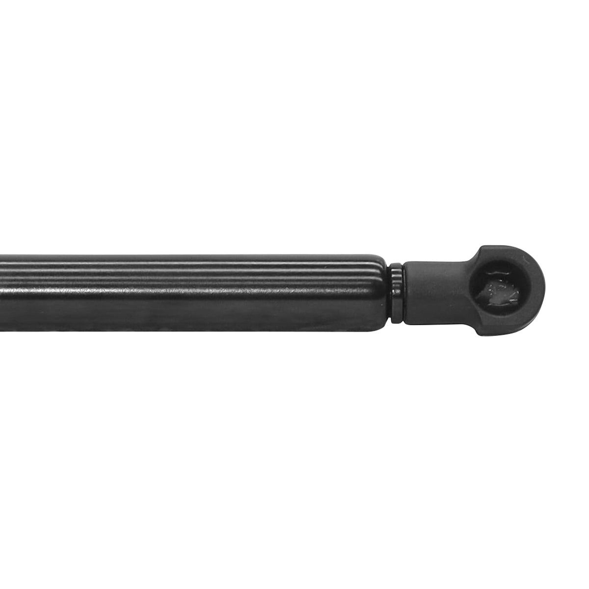 Ford Gas Boot Strut (with Spoiler) ED EF EL Sedan – FEF-74021R/L