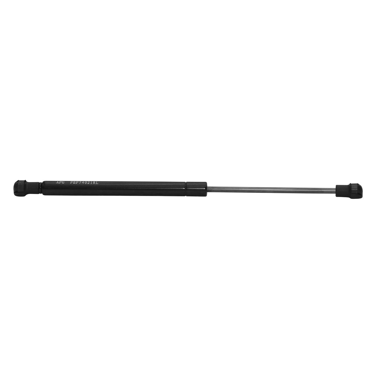Ford Gas Boot Strut (with Spoiler) ED EF EL Sedan – FEF-74021R/L