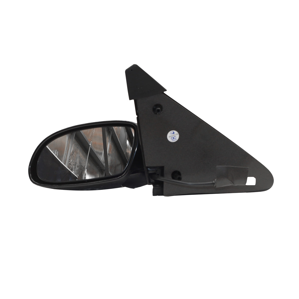 Ford LH Door Mirror EF EL XR6 XR8 – FEF-81000LH