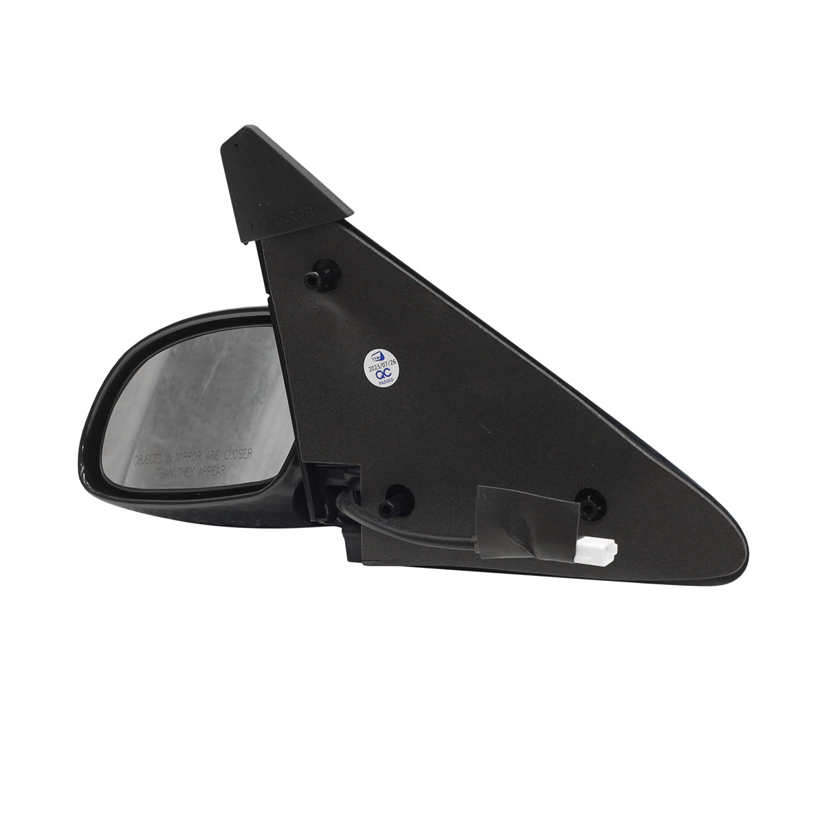 Ford LH Door Mirror EF EL XR6 XR8 – FEF-81000LH